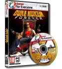 Duke Nukem Forever Complete